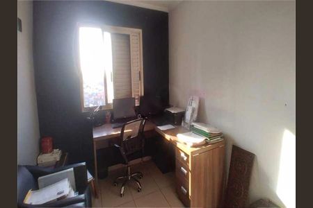 Apartamento à venda com 60m², 2 quartos e 2 vagas