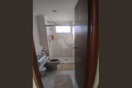 Apartamento à venda com 60m², 2 quartos e 2 vagas