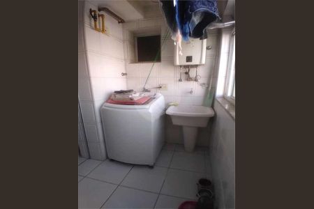 Apartamento à venda com 60m², 2 quartos e 2 vagas