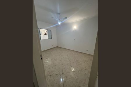 Foto 20 de casa à venda com 3 quartos, 316m² em Km 18, Osasco