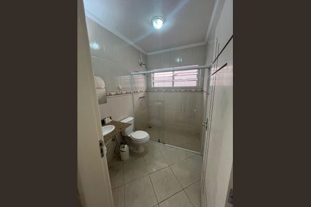 Casa à venda com 316m², 3 quartos e 3 vagasFoto 24