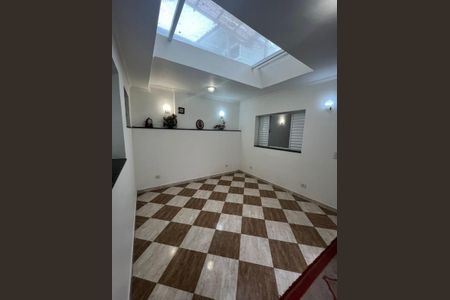 Foto 05 de casa à venda com 3 quartos, 316m² em Km 18, Osasco