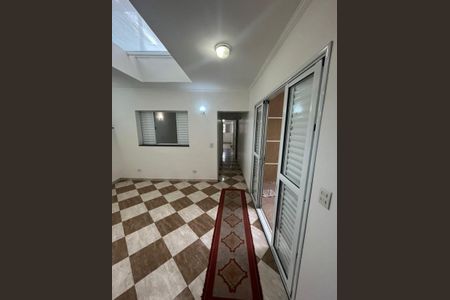 Casa à venda com 316m², 3 quartos e 3 vagasFoto 13