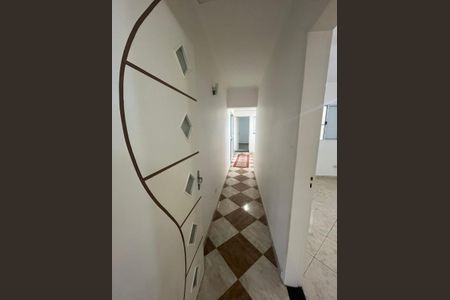 Casa à venda com 316m², 3 quartos e 3 vagasFoto 14