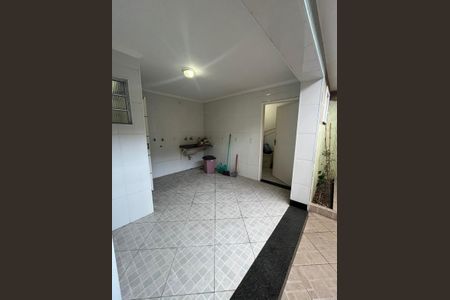 Casa à venda com 316m², 3 quartos e 3 vagasFoto 19