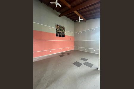 Casa à venda com 316m², 3 quartos e 3 vagasFoto 26