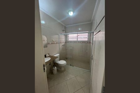 Casa à venda com 316m², 3 quartos e 3 vagasFoto 18