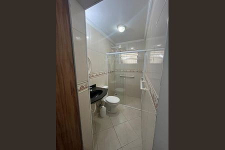 Casa à venda com 316m², 3 quartos e 3 vagasFoto 25