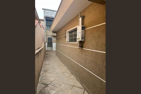 Casa à venda com 316m², 3 quartos e 3 vagasFoto 21