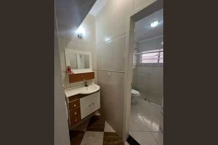 Foto 23 de casa à venda com 3 quartos, 316m² em Km 18, Osasco