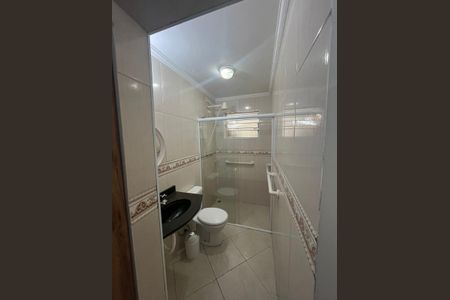 Casa à venda com 316m², 3 quartos e 3 vagasFoto 01