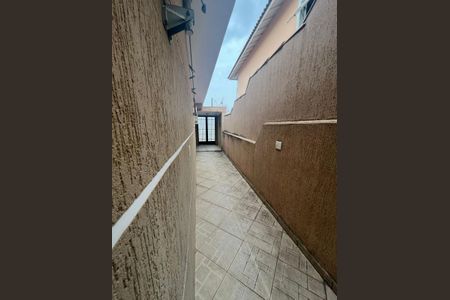 Casa à venda com 316m², 3 quartos e 3 vagasFoto 07