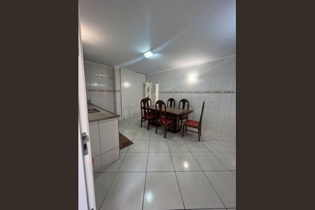 Foto 12 de casa à venda com 3 quartos, 316m² em Km 18, Osasco