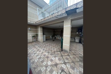 Casa à venda com 316m², 3 quartos e 3 vagasFoto 17