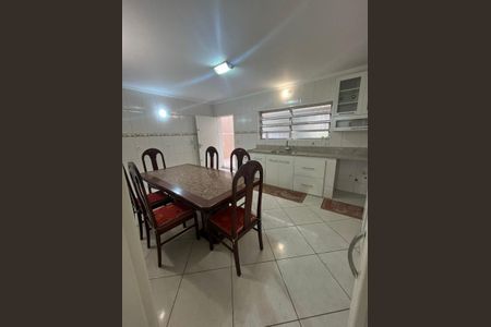 Foto 11 de casa à venda com 3 quartos, 316m² em Km 18, Osasco