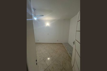 Casa à venda com 316m², 3 quartos e 3 vagasFoto 16