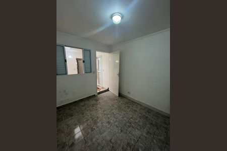 Foto 10 de casa à venda com 3 quartos, 316m² em Km 18, Osasco