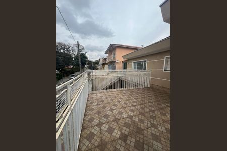 Casa à venda com 316m², 3 quartos e 3 vagasFoto 15