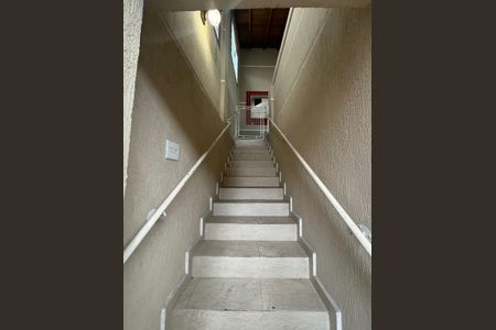 Casa à venda com 316m², 3 quartos e 3 vagasFoto 08