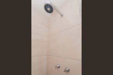 Apartamento à venda com 40m², 2 quartos e sem vagaBanheiro Social