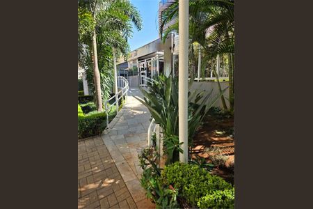 Apartamento à venda com 37m², 1 quarto e 1 vaga