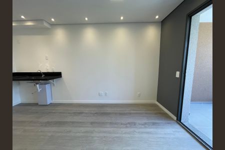 Studio de kitnet/studio para alugar com 1 quarto, 28m² em Butantã, São Paulo
