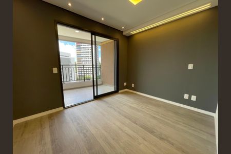Studio para alugar com 28m², 1 quarto e sem vaga Studio para alugar com 28m², 1 quarto e sem vagaStudio