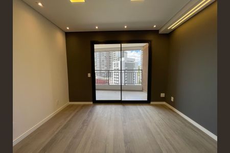 Studio de kitnet/studio para alugar com 1 quarto, 28m² em Butantã, São Paulo