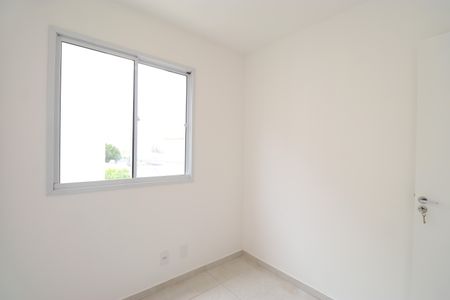 Apartamento para alugar com 37m², 2 quartos e sem vagaQuarto 2