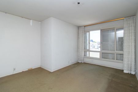 Sala de apartamento à venda com 2 quartos, 139m² em Menino Deus, Porto Alegre