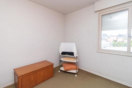 Quarto 2 de apartamento à venda com 2 quartos, 139m² em Menino Deus, Porto Alegre