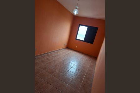 Apartamento para alugar com 52m², 1 quarto e 1 vaga Apartamento para alugar com 52m², 1 quarto e 1 vagaQuarto