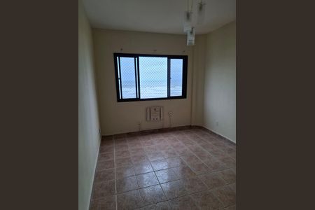 Apartamento para alugar com 52m², 1 quarto e 1 vaga Apartamento para alugar com 52m², 1 quarto e 1 vagaSala