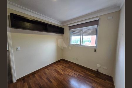 Apartamento à venda com 3 quartos, 177m² em Campo Belo, São Paulo