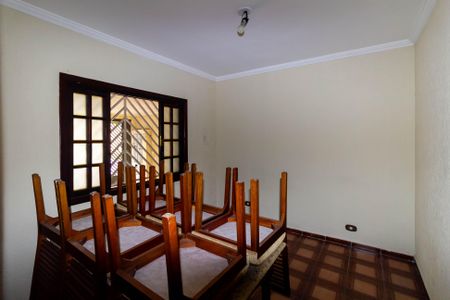 Casa para alugar com 400m², 3 quartos e 1 vaga Casa para alugar com 400m², 3 quartos e 1 vagaQuarto 3