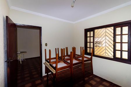 Casa para alugar com 400m², 3 quartos e 1 vaga Casa para alugar com 400m², 3 quartos e 1 vagaQuarto 3