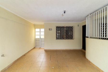 Casa para alugar com 400m², 3 quartos e 1 vaga Casa para alugar com 400m², 3 quartos e 1 vagaGaragem