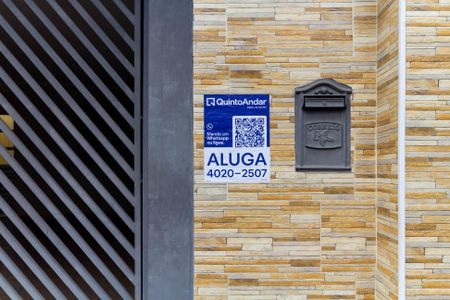 Casa para alugar com 400m², 3 quartos e 1 vaga Casa para alugar com 400m², 3 quartos e 1 vagaPlaca