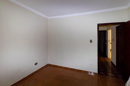 Casa para alugar com 400m², 3 quartos e 1 vaga Casa para alugar com 400m², 3 quartos e 1 vagaQuarto 2