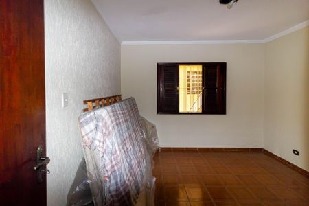Casa para alugar com 400m², 3 quartos e 1 vaga Casa para alugar com 400m², 3 quartos e 1 vagaQuarto 2