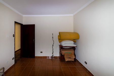 Casa para alugar com 400m², 3 quartos e 1 vaga Casa para alugar com 400m², 3 quartos e 1 vagaQuarto 1