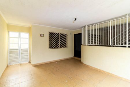Casa para alugar com 400m², 3 quartos e 1 vaga Casa para alugar com 400m², 3 quartos e 1 vagaGaragem