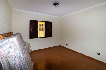 Casa para alugar com 400m², 3 quartos e 1 vaga Casa para alugar com 400m², 3 quartos e 1 vagaQuarto 2