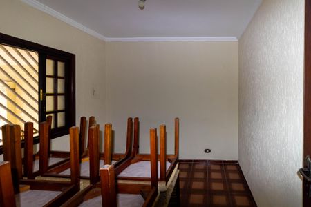 Casa para alugar com 400m², 3 quartos e 1 vaga Casa para alugar com 400m², 3 quartos e 1 vagaQuarto 3