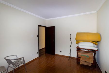 Casa para alugar com 400m², 3 quartos e 1 vaga Casa para alugar com 400m², 3 quartos e 1 vagaQuarto 1