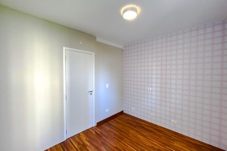 Apartamento para alugar com 109m², 3 quartos e 2 vagasQuarto 1