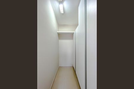 Apartamento para alugar com 109m², 3 quartos e 2 vagasÁrea de Serviço