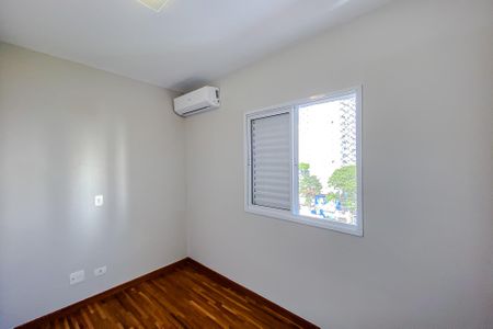 Apartamento para alugar com 109m², 3 quartos e 2 vagasQuarto 3 - Suíte