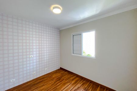 Apartamento para alugar com 109m², 3 quartos e 2 vagasQuarto 1