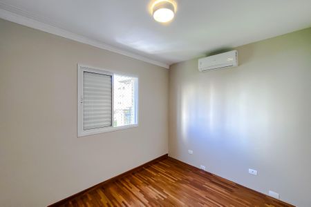 Apartamento para alugar com 109m², 3 quartos e 2 vagasQuarto 1